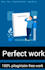 articles and essay writing
