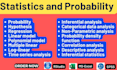 do agricultural field experimental data analysis using r