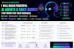 build ai agents, voice agents, hermes, openclaw, vapi, and retell apps