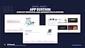 build scalable backend apis and saas apps using nodejs