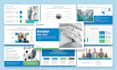 redesign powerpoint presentation template google slides