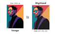 expertly digitize your design into dst, pes, jef, emb