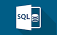write sql queries, mysql and postgresql database design