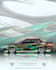 design jdm d1 traditional drift style livery wrap design
