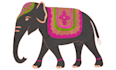 do covert logo into embroidery digitizing file dst,pxf vp3,fast delivery service