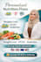custom nutrition plan for weight loss meal prep expert