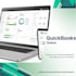 improve your financial management with quickbooks online