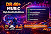 build quality guest posts backlinks for your music or guitar brand