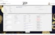 p2p binance bot, gestion de precios de anuncios