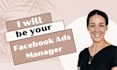 supercharge your facebook ads campaign for maximum ROI