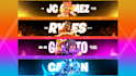 do a clash of clans banner