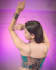 dance for your music on indian style