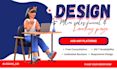 do mlm sales funnel network marketing funnel, mlm affiliate website promotion