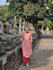 be your virtual travel assistant in vietnam, se asia