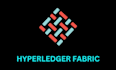 develop blockchain system using hyperledger fabric