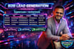 do niche targeted b2b lead generation with verified email list