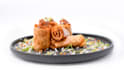do professional food photography services in uae