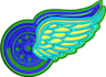 do embroidery digitizing service dst pes hus jef vp3