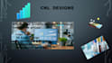 give a quality product at reasonable prices