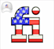 do 3d puff embroidery digitizing in few hours