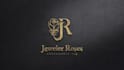 do premium timeless logo design
