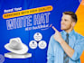 build SEO backlinks with white hat link building
