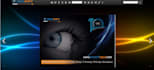 create an animated flip book from your pdf brochure