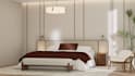 design your dream space