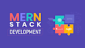 be your full stack developer