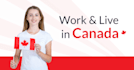 help you get a job in canada