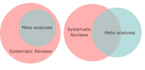do systematic reviews and meta analysis