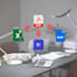 convert pdf to an editable word, docs, excel, powerpoint and image to word also