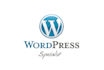 do anything in wordpress