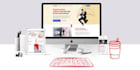 bookkeeping,vat preparation,quarter closing on exact online