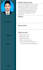 write, edit, upgrade your resume, CV, cover letter, linkedin