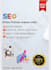 do perfect website content writing