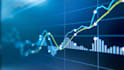 provide 3 profitable trade ideas