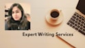 be your article writer, translator, editor, and more