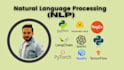 do your nlp projects using deep learning, langchain and gpt