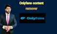 remove leaked, stolen onlyfans defamatory content under dmca