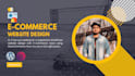 build professional wordpress ecommerce website
