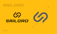 design golden ratio logo design