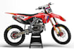 custom wrap decal design for your mx motorcycle dirt bike