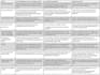 search, organize, and summarize relevant literature for references