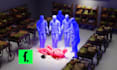 create videos like fern for your youtube channel