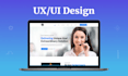 design website for your business and company