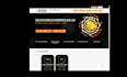 create your any investment website