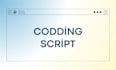 write scripts in minecraft