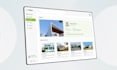 create detailed UI animation videos for your needs