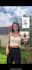 create italian ugc video ads
